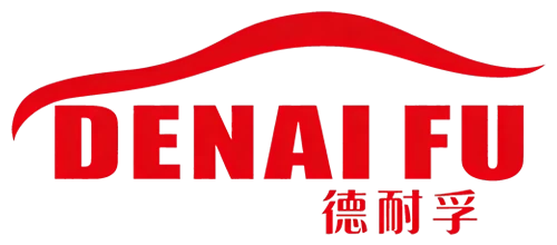 Anhui  Denaifu  Auto  Șoc  Tehnic  Co.,  Ltd.